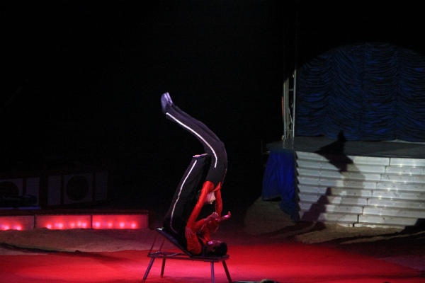 Krone2011   033.jpg